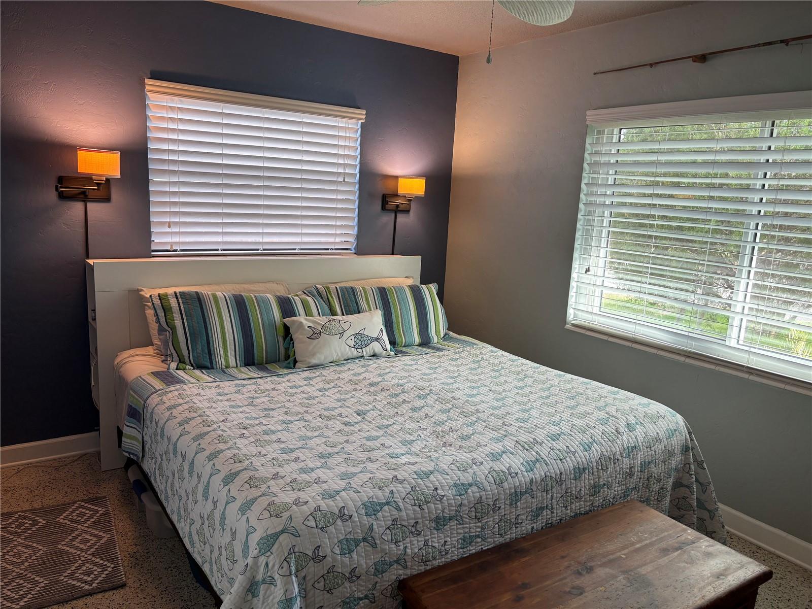 Image 3 of 8 For 4391 34th Avenue N