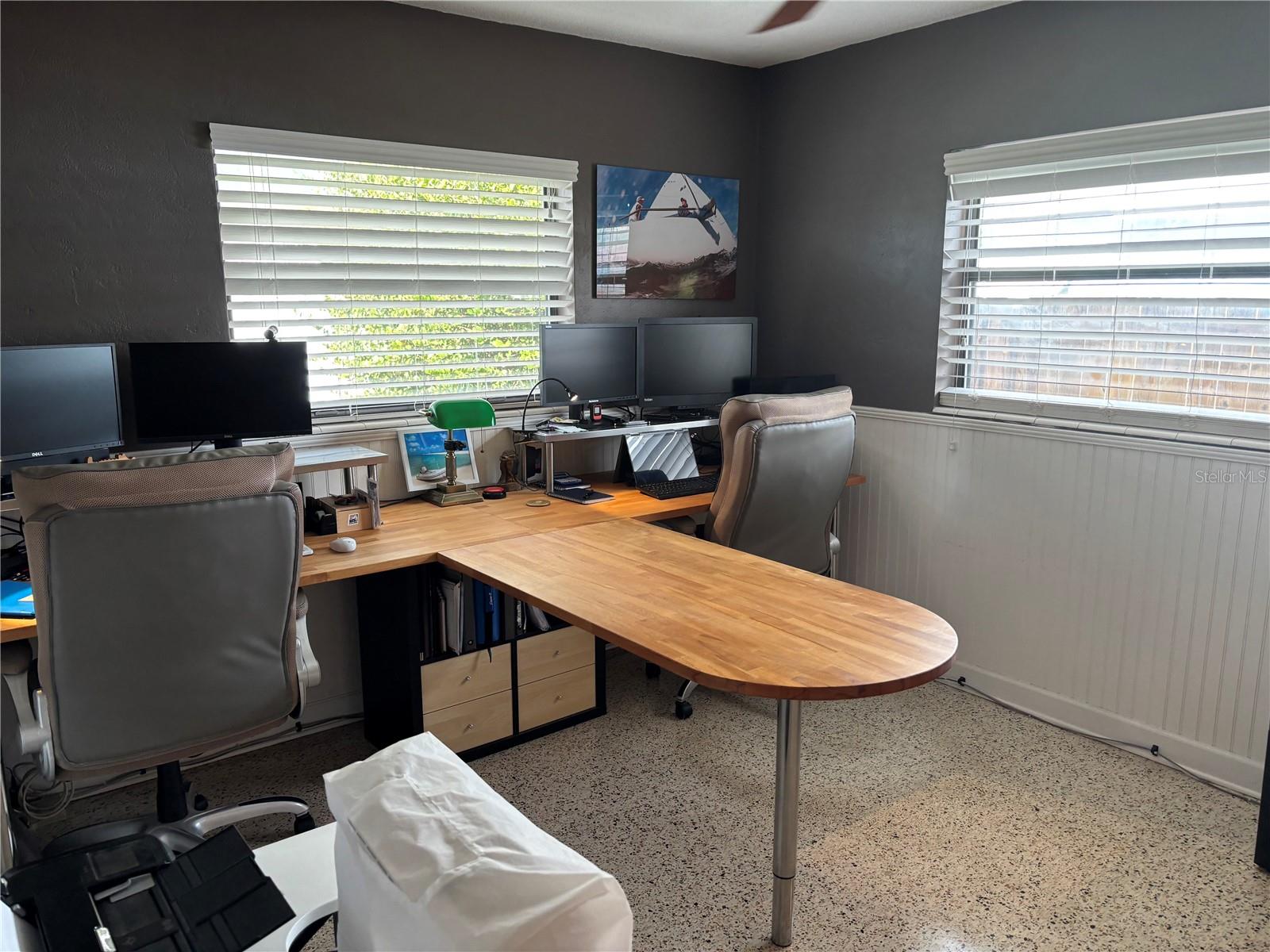 Image 4 of 8 For 4391 34th Avenue N