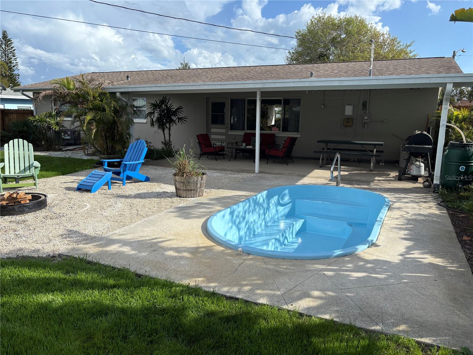 Image 7 of 8 For 4391 34th Avenue N