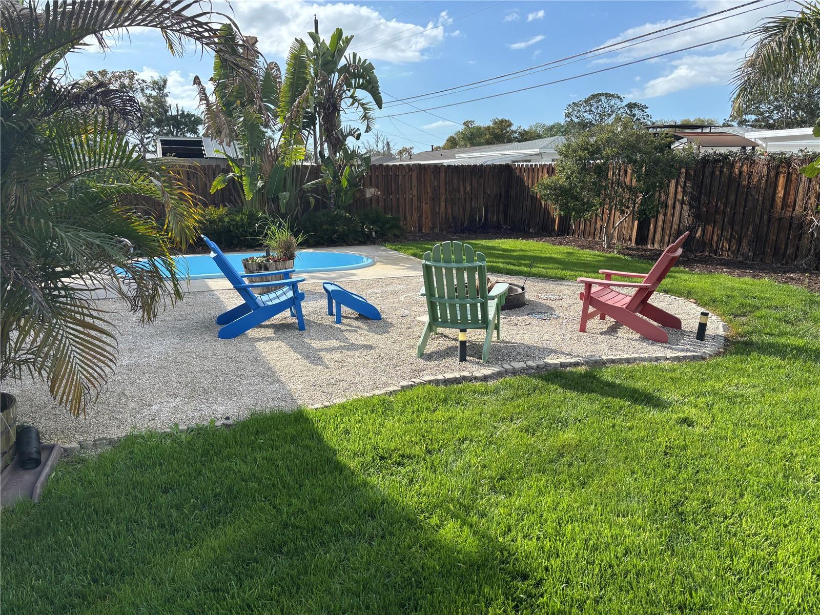 Image 8 of 8 For 4391 34th Avenue N