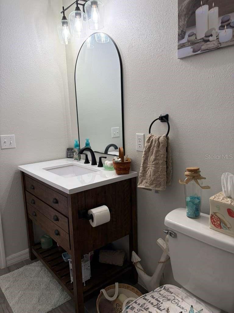 Image 10 of 28 For 6140 18th Avenue