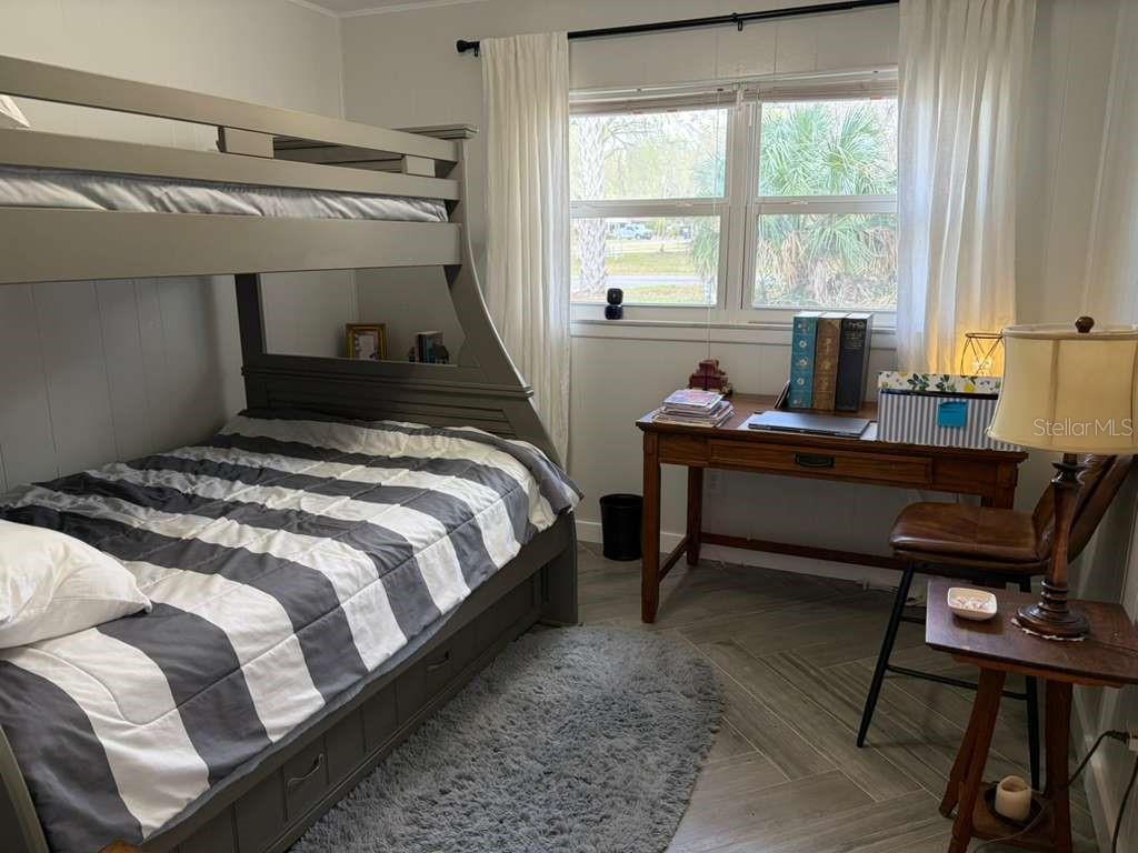 Image 12 of 28 For 6140 18th Avenue