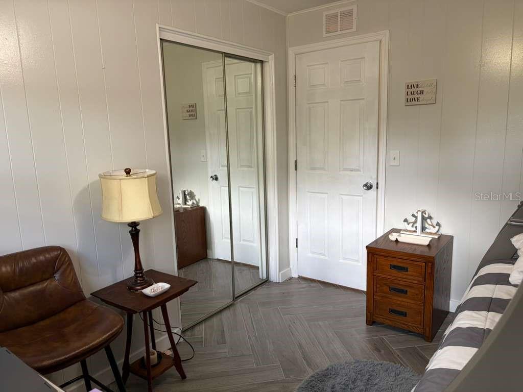 Image 13 of 28 For 6140 18th Avenue