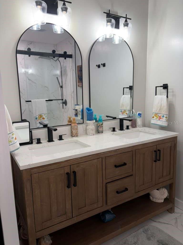 Image 17 of 28 For 6140 18th Avenue