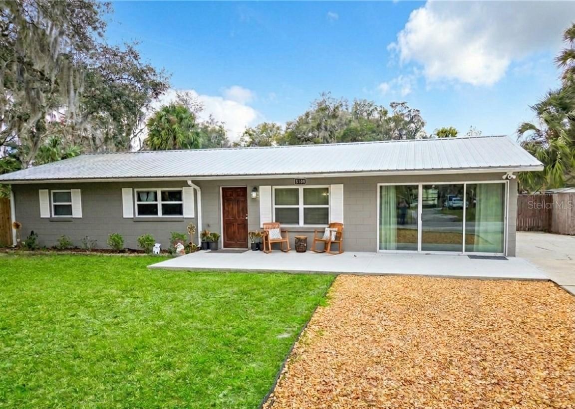 Image 2 of 28 For 6140 18th Avenue