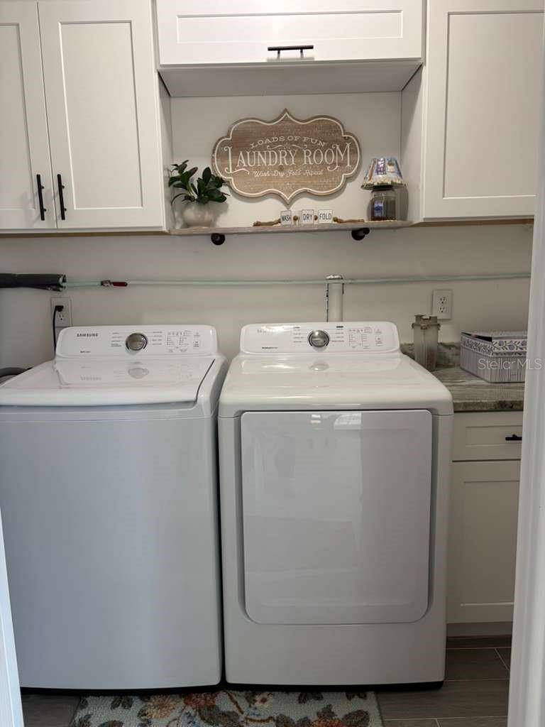 Image 21 of 28 For 6140 18th Avenue