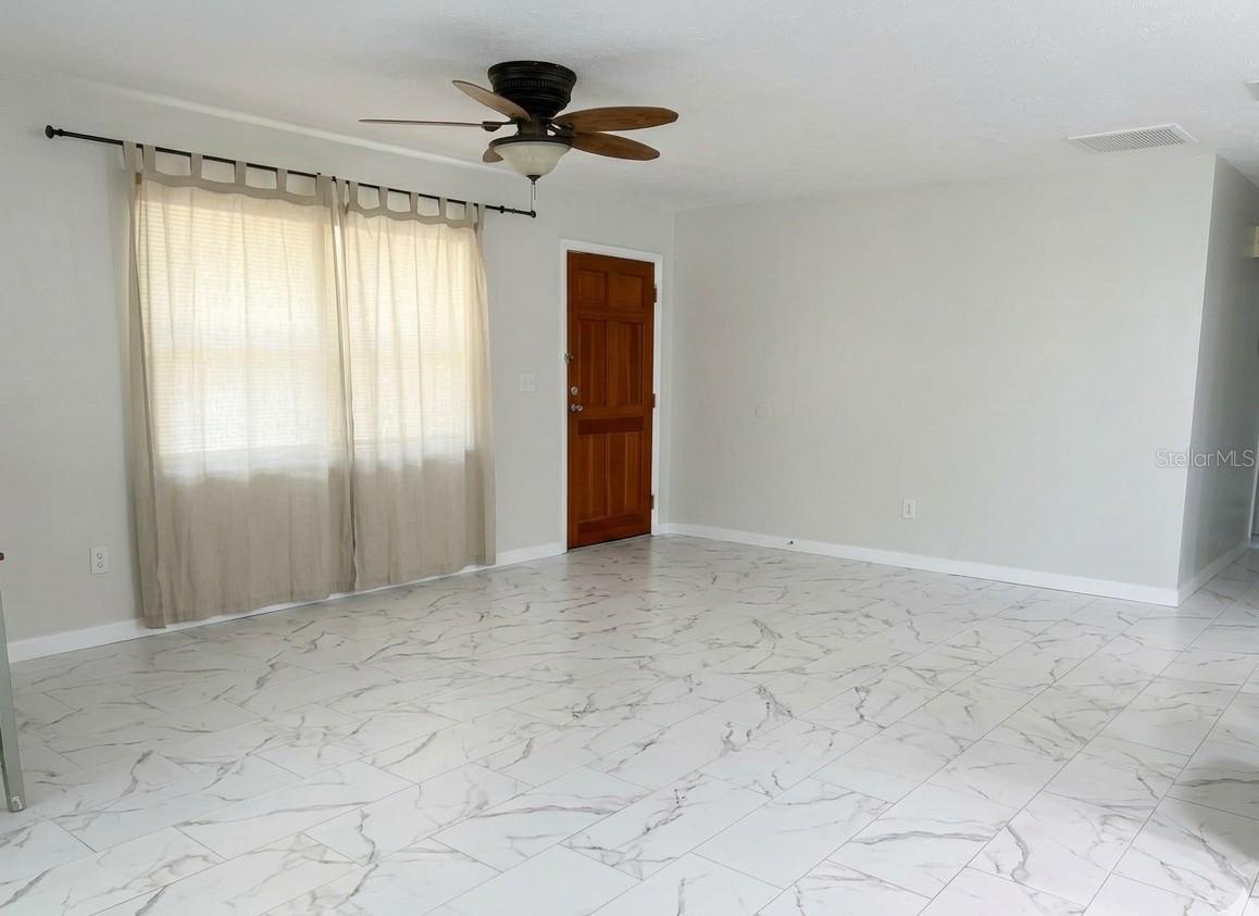 Image 3 of 28 For 6140 18th Avenue