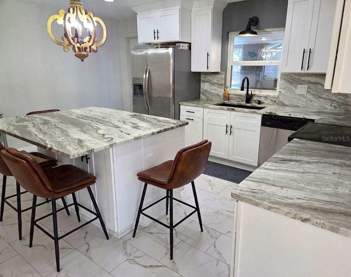 Image 8 of 28 For 6140 18th Avenue