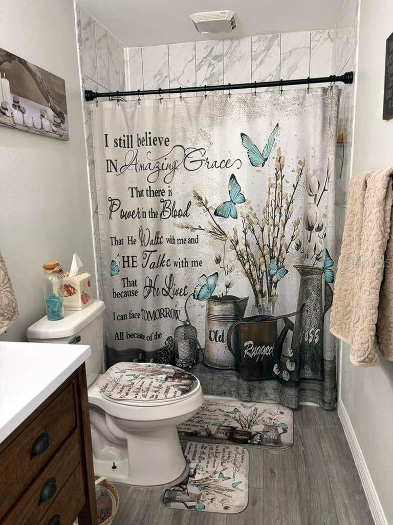 Image 9 of 28 For 6140 18th Avenue