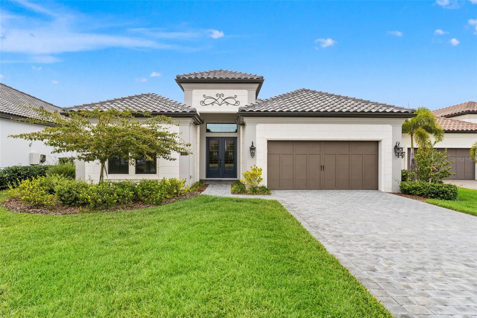 Details for 552 Bocelli Drive, NORTH VENICE, FL 34275