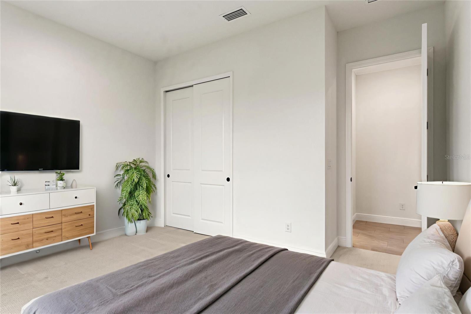 Image 12 of 61 For 552 Bocelli Drive