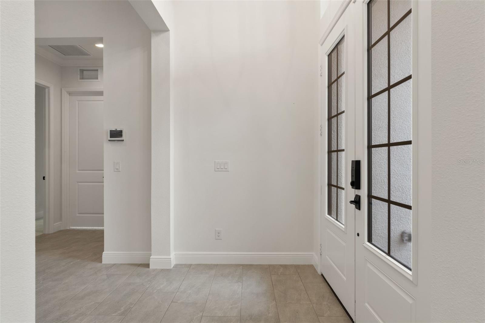 Image 14 of 61 For 552 Bocelli Drive