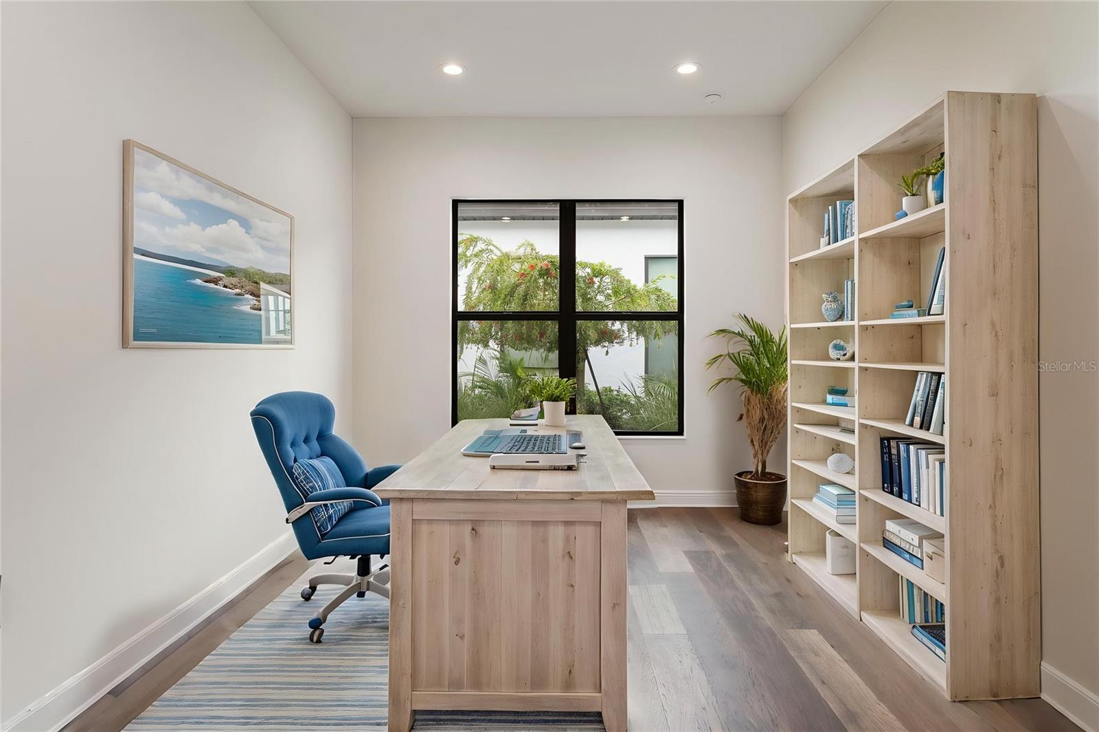 Image 15 of 61 For 552 Bocelli Drive