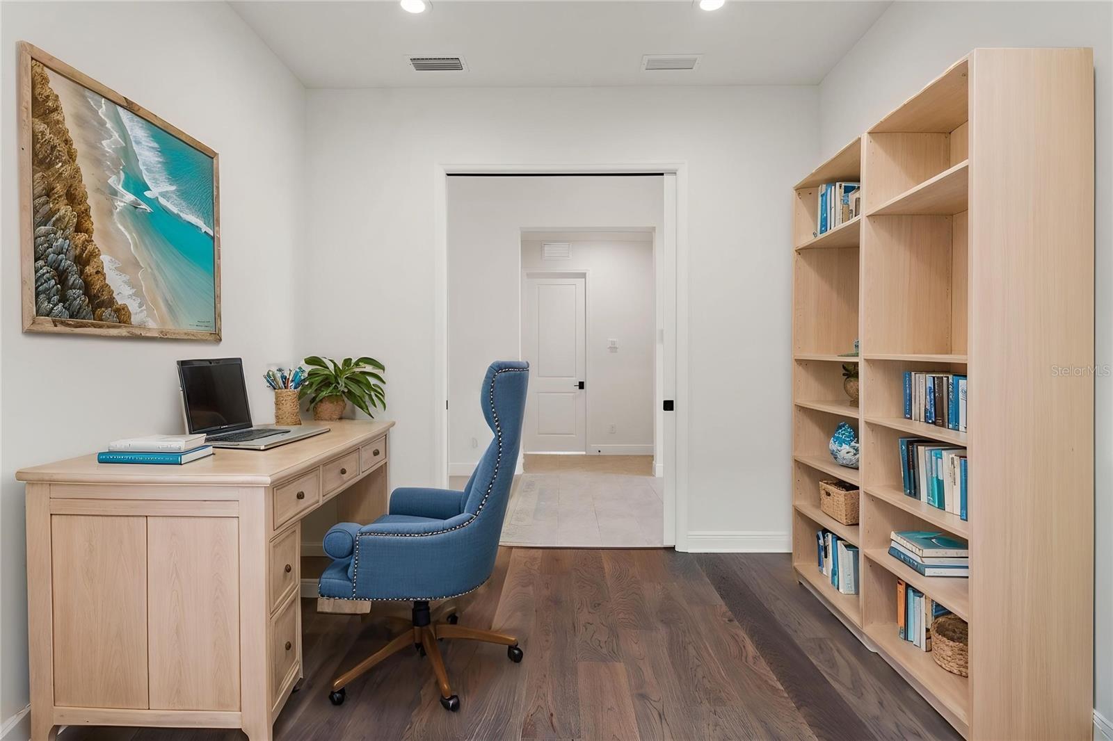 Image 16 of 61 For 552 Bocelli Drive