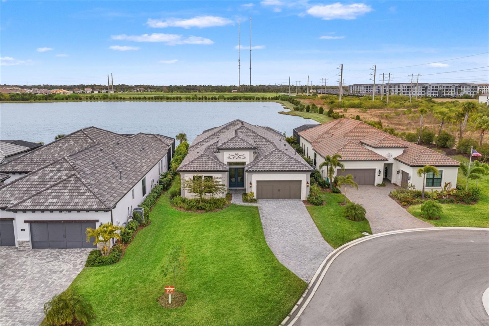 Image 2 of 61 For 552 Bocelli Drive