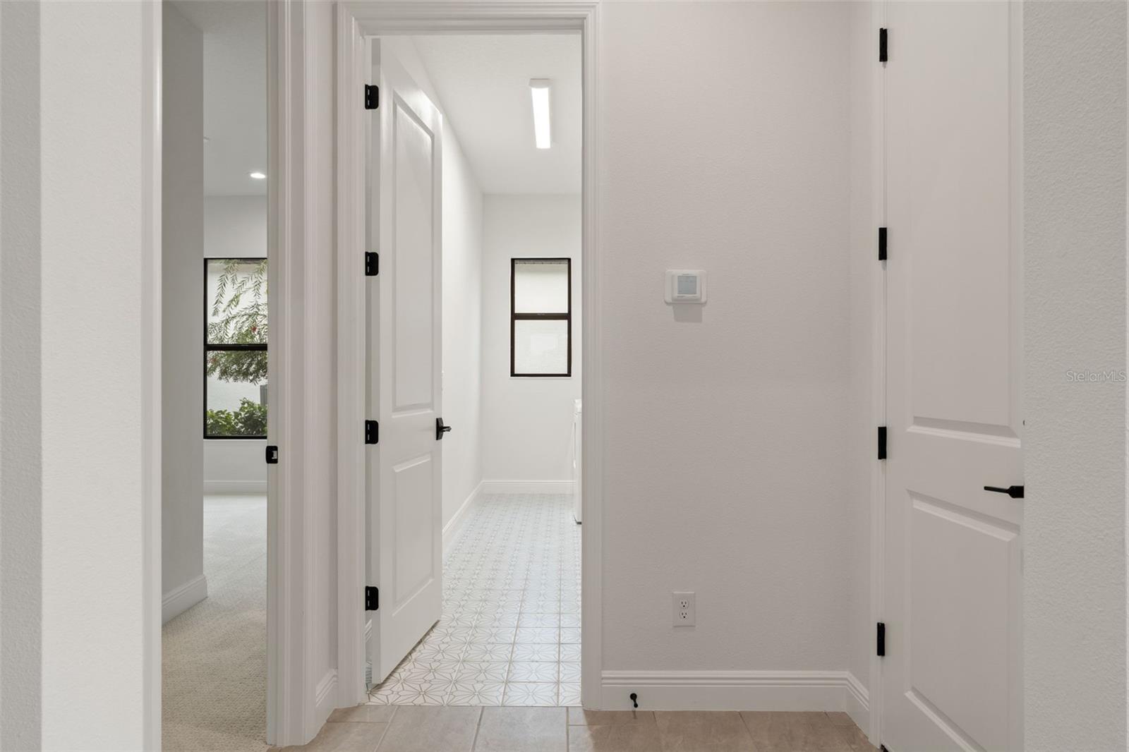 Image 20 of 61 For 552 Bocelli Drive