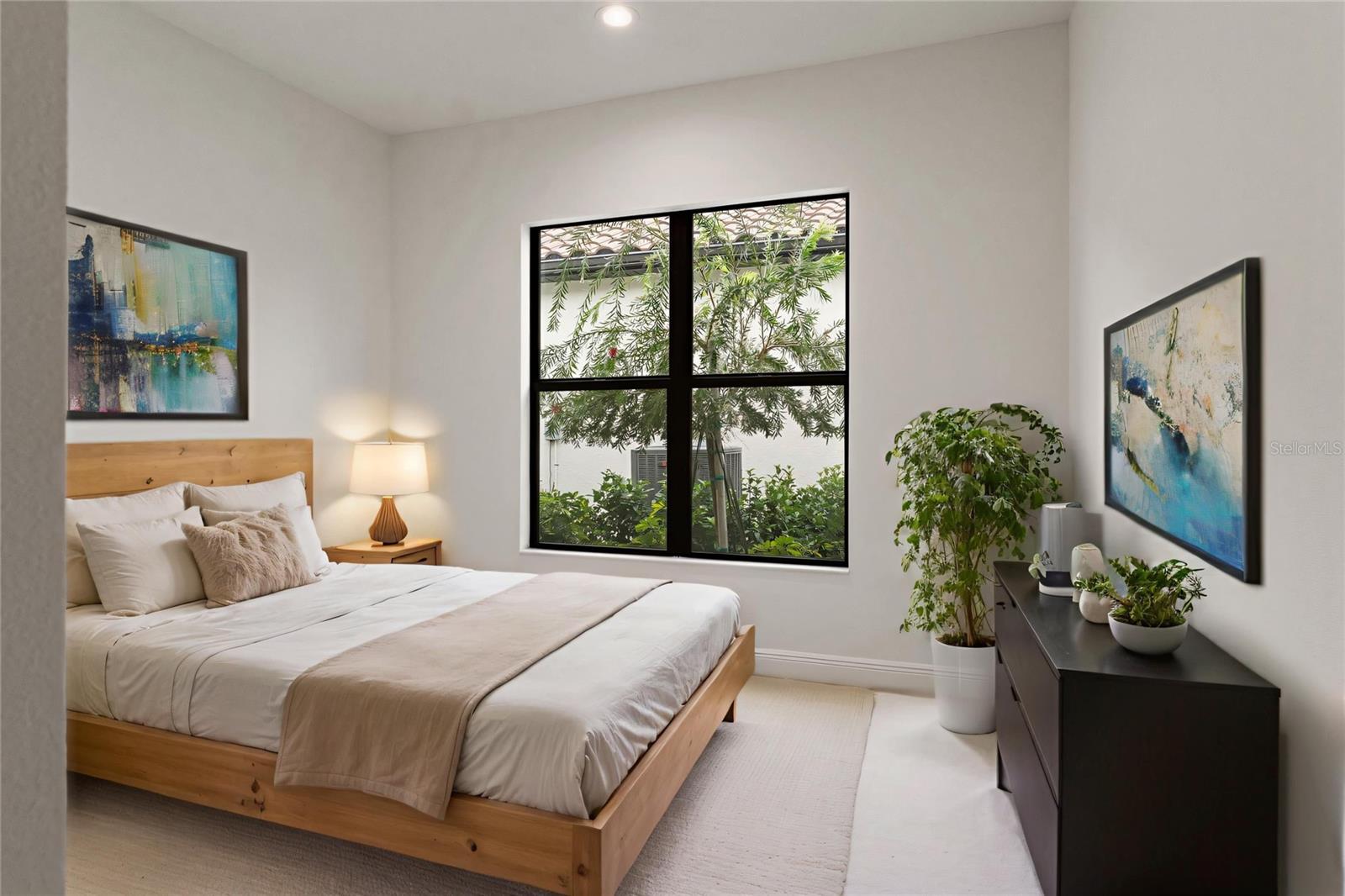 Image 22 of 61 For 552 Bocelli Drive