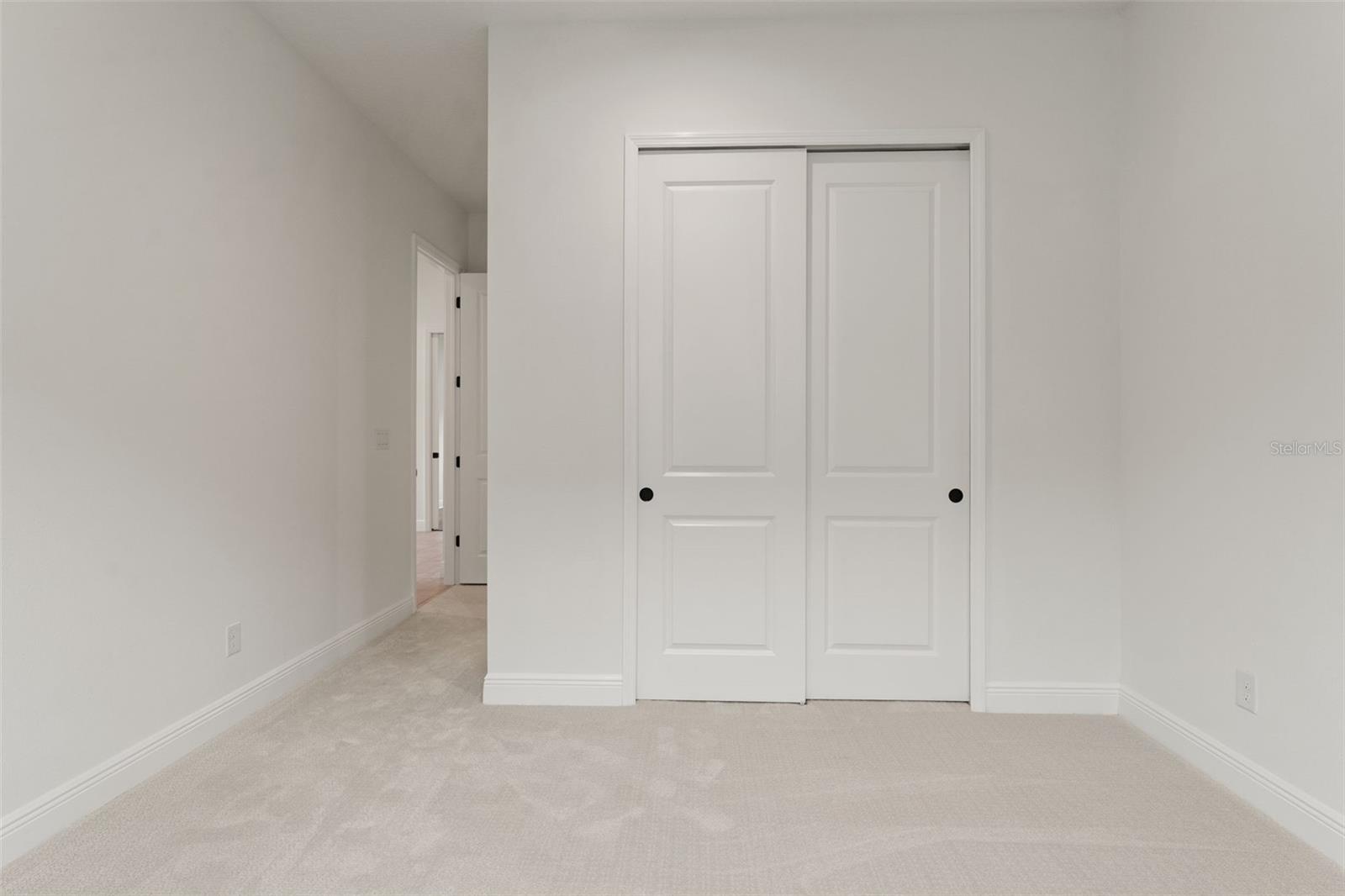 Image 23 of 61 For 552 Bocelli Drive