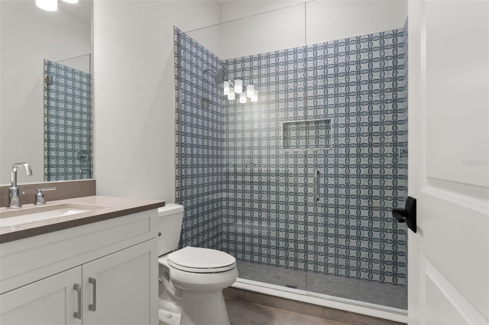 Image 24 of 61 For 552 Bocelli Drive