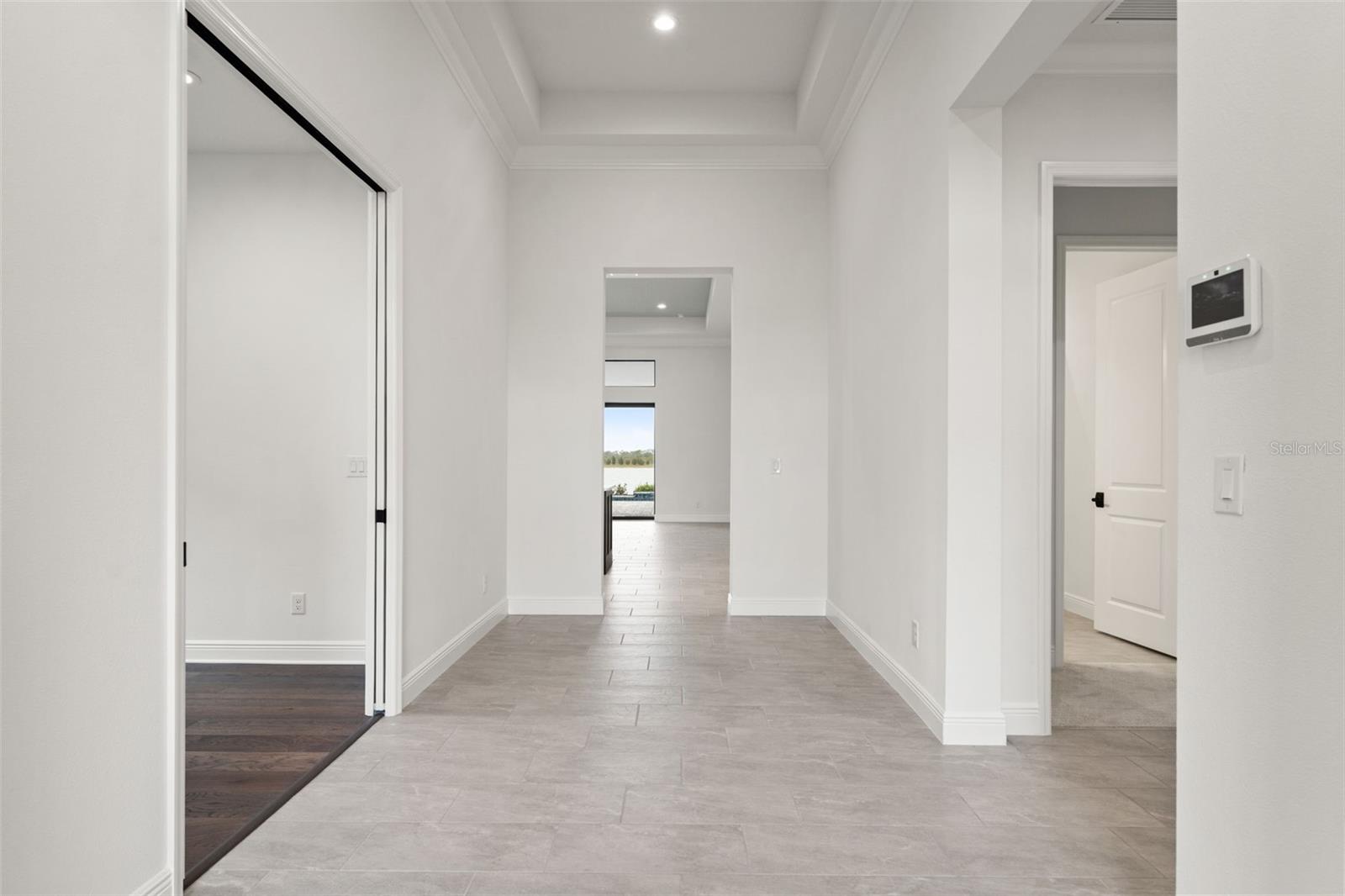 Image 25 of 61 For 552 Bocelli Drive