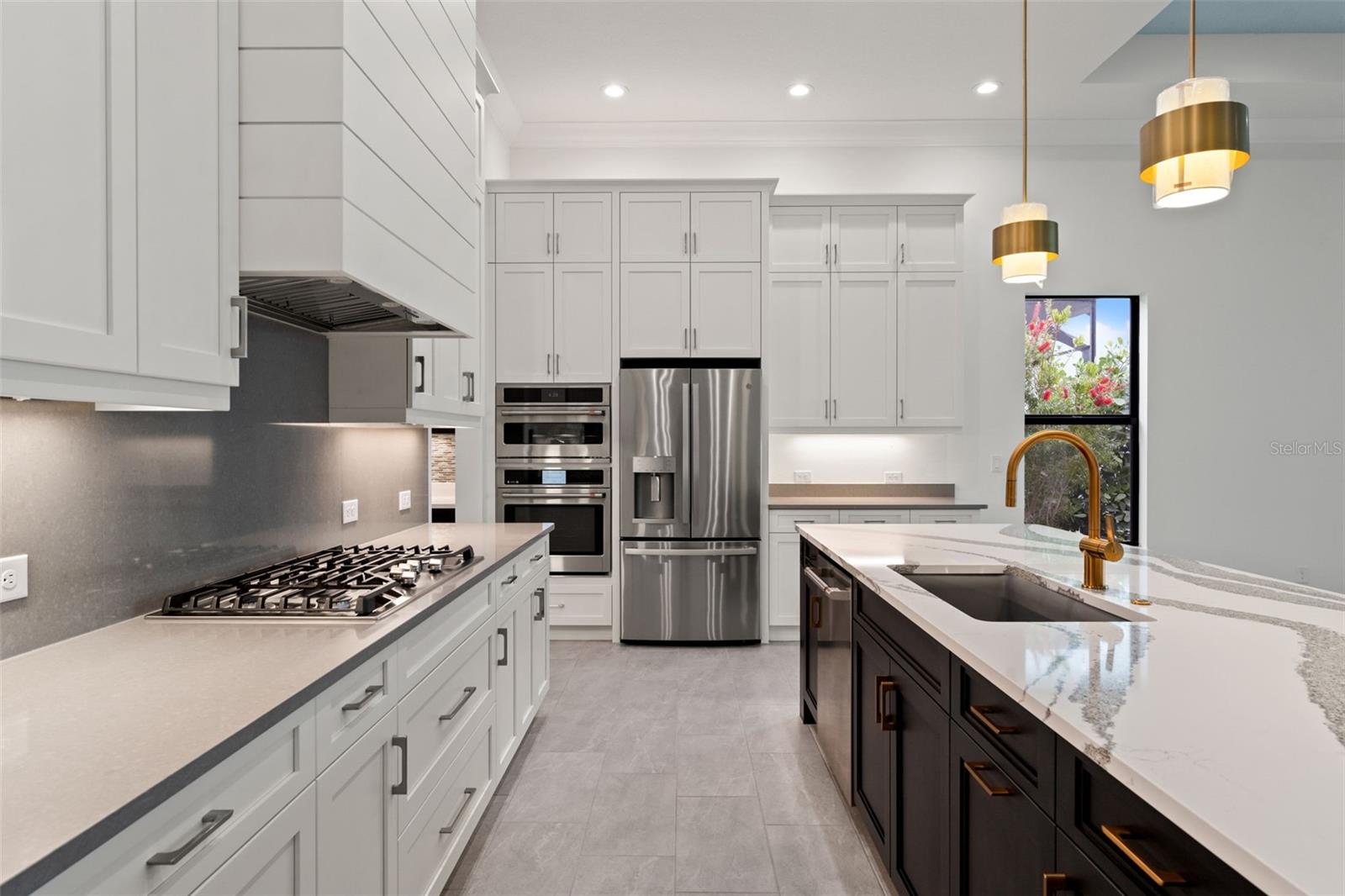 Image 28 of 61 For 552 Bocelli Drive