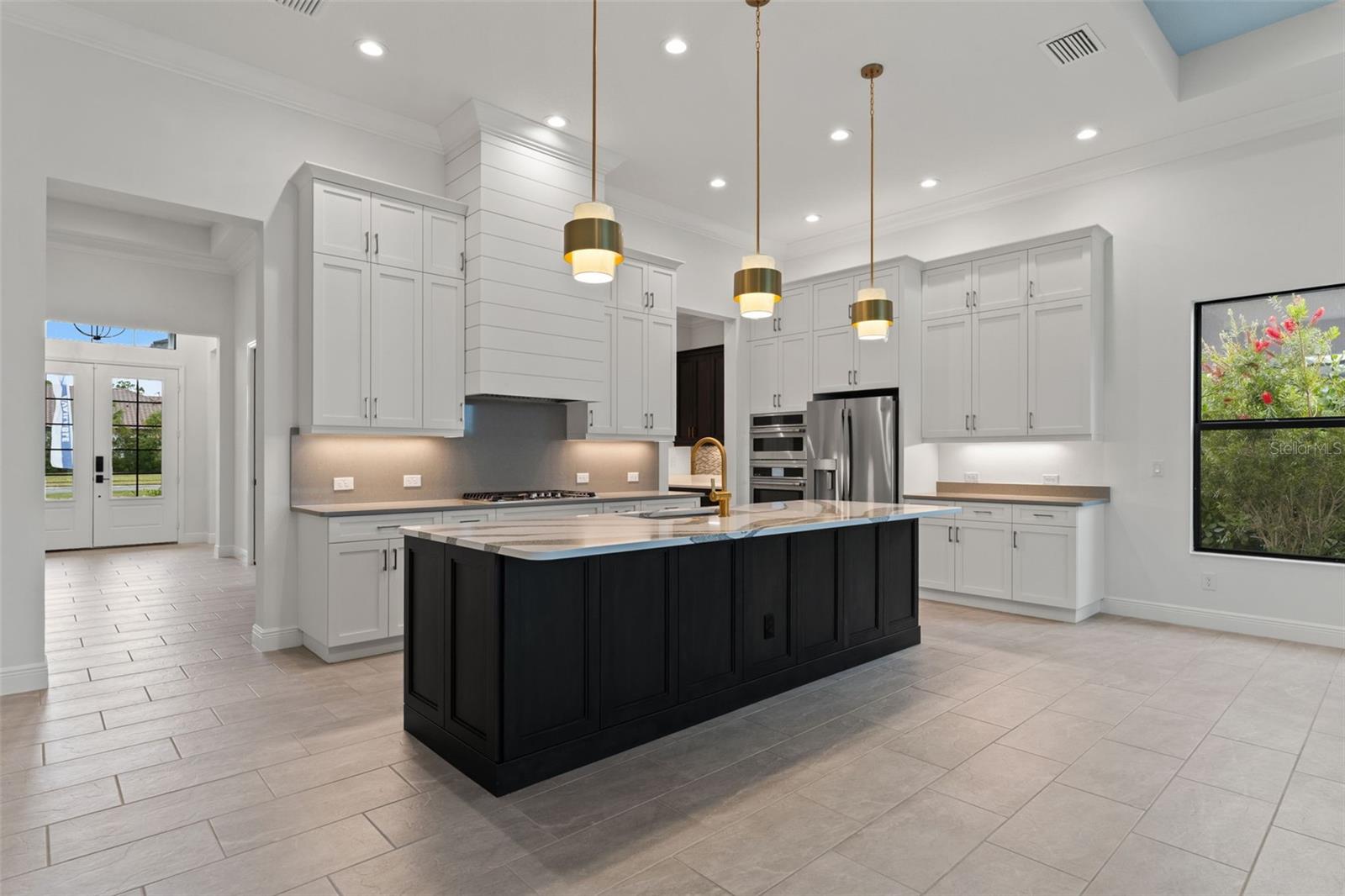 Image 29 of 61 For 552 Bocelli Drive