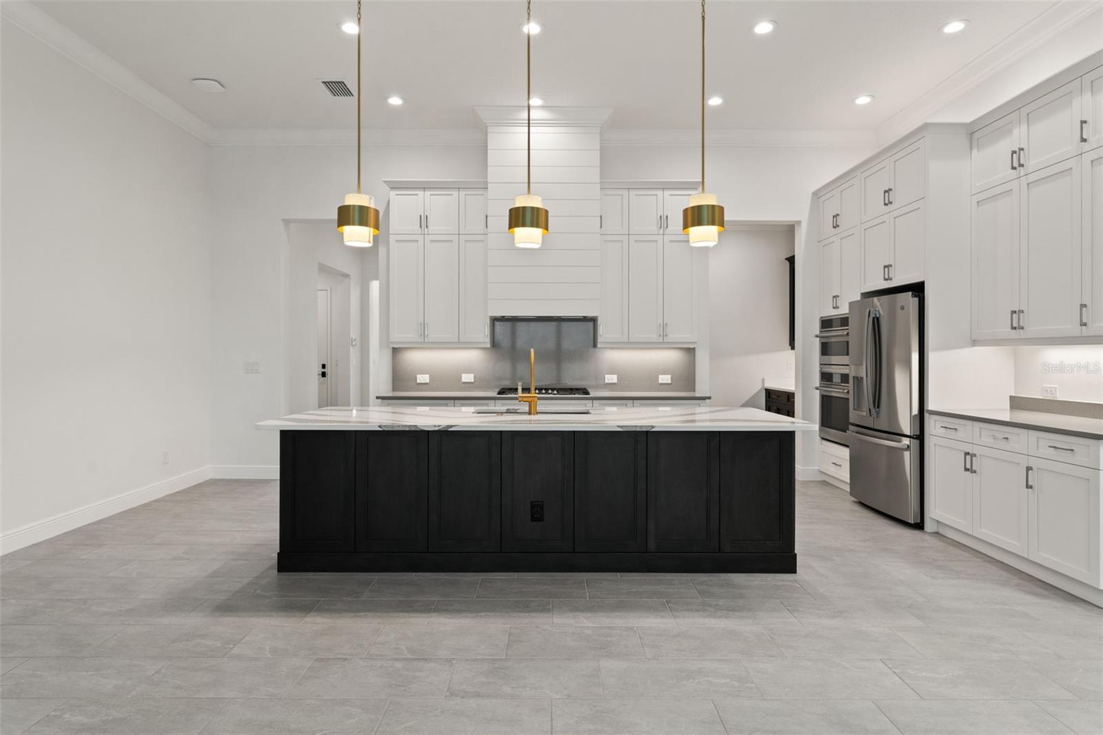 Image 30 of 61 For 552 Bocelli Drive