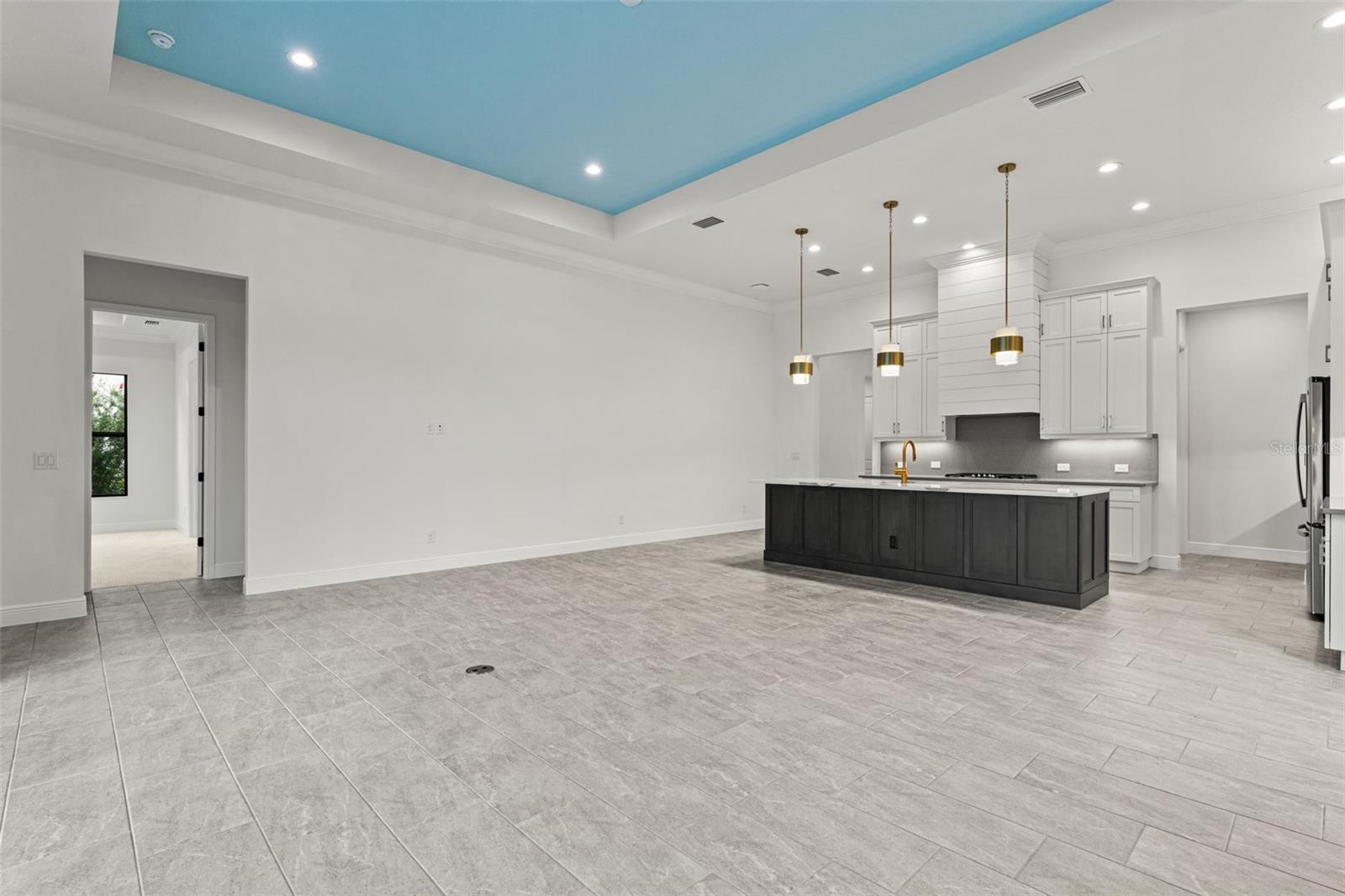 Image 34 of 61 For 552 Bocelli Drive