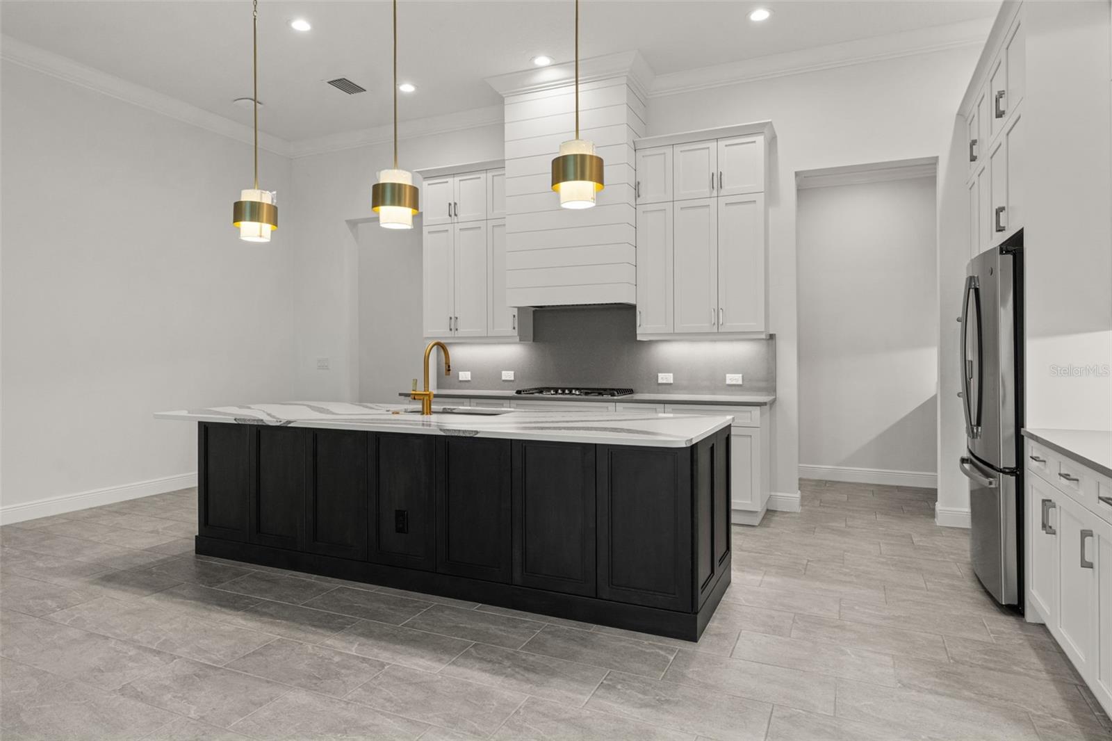 Image 35 of 61 For 552 Bocelli Drive