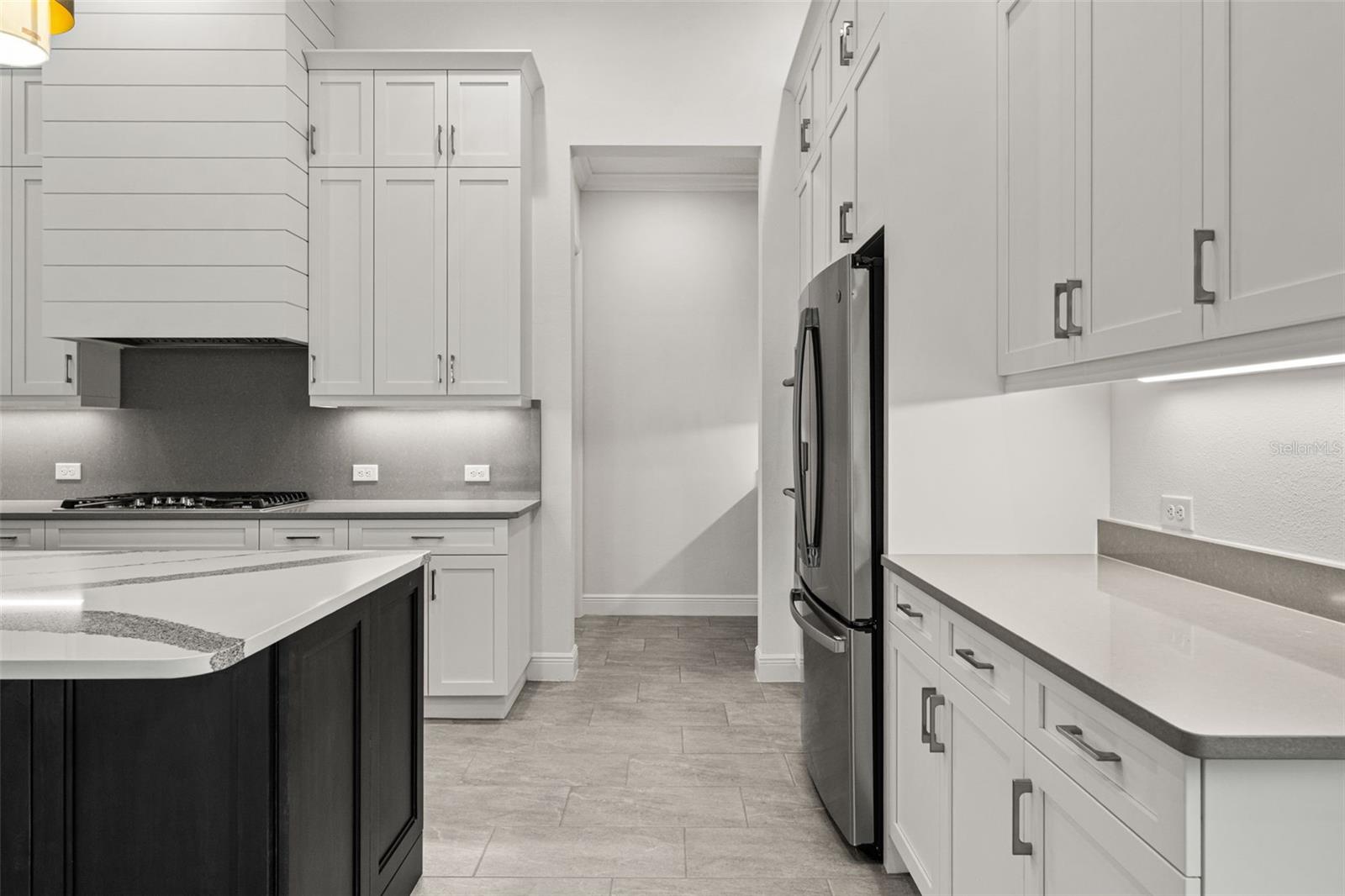 Image 36 of 61 For 552 Bocelli Drive