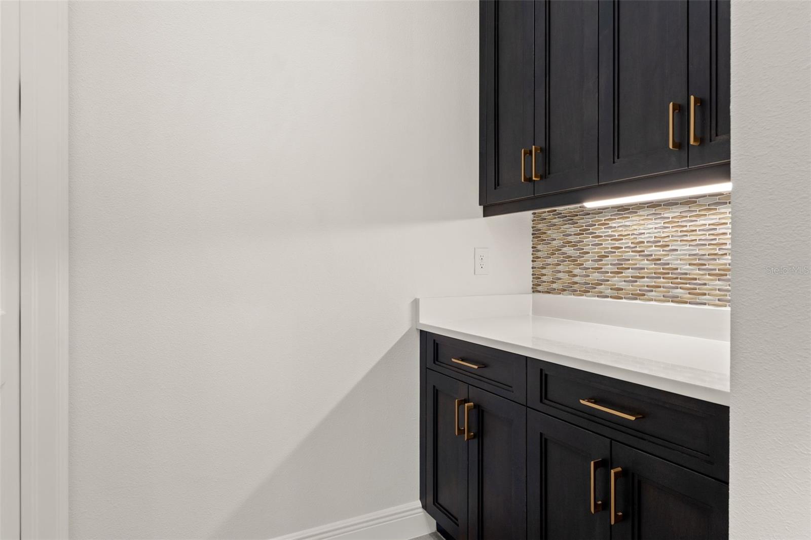 Image 37 of 61 For 552 Bocelli Drive