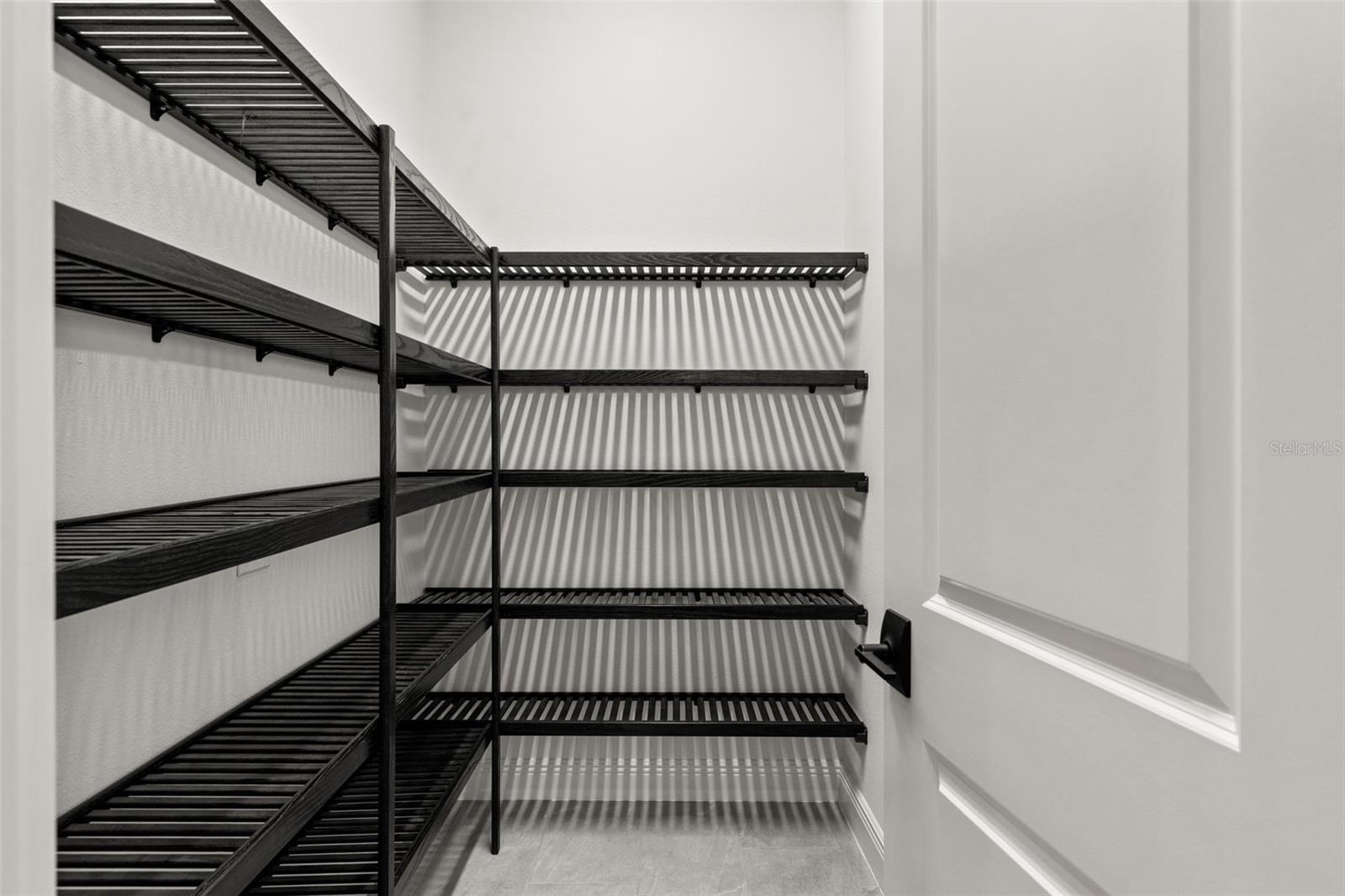 Image 38 of 61 For 552 Bocelli Drive