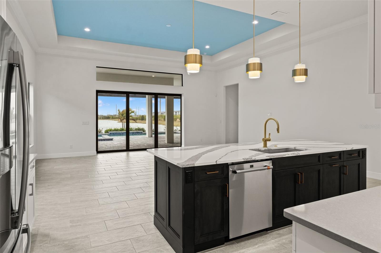 Image 39 of 61 For 552 Bocelli Drive