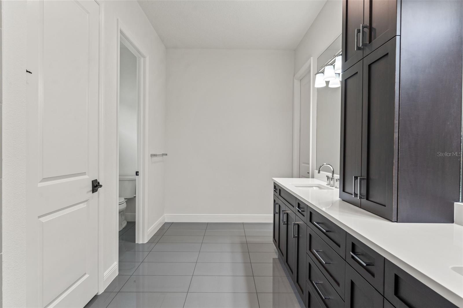 Image 43 of 61 For 552 Bocelli Drive