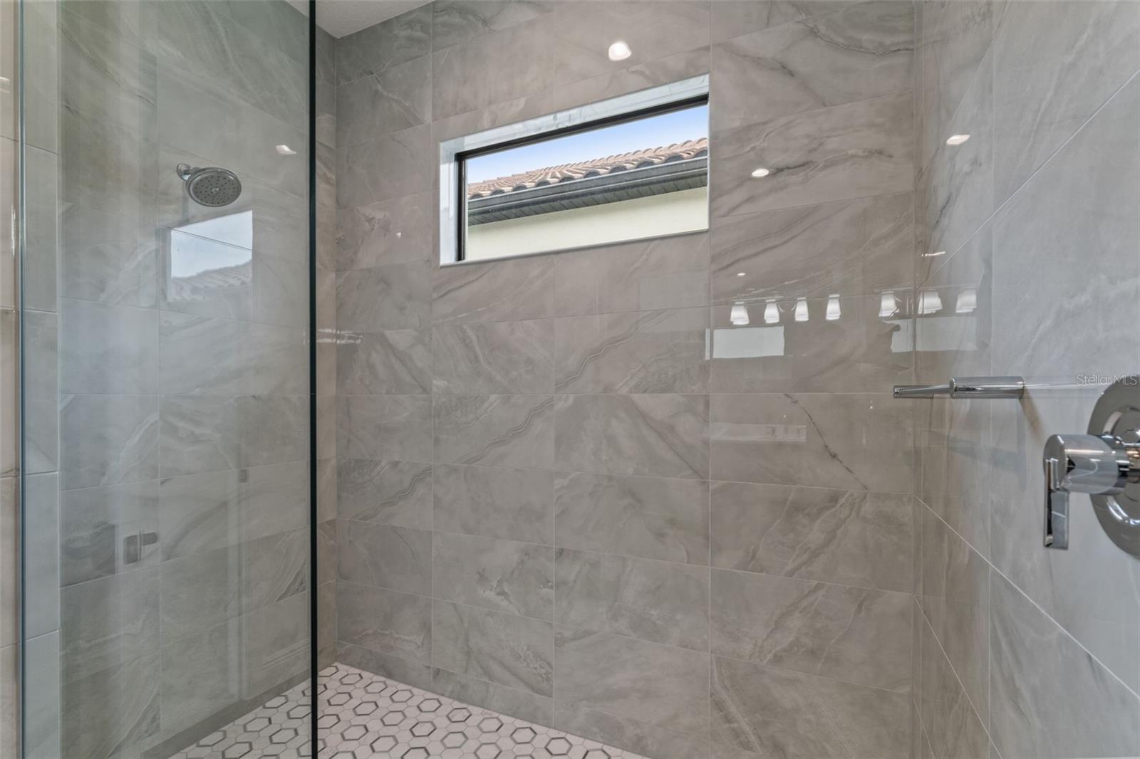 Image 44 of 61 For 552 Bocelli Drive