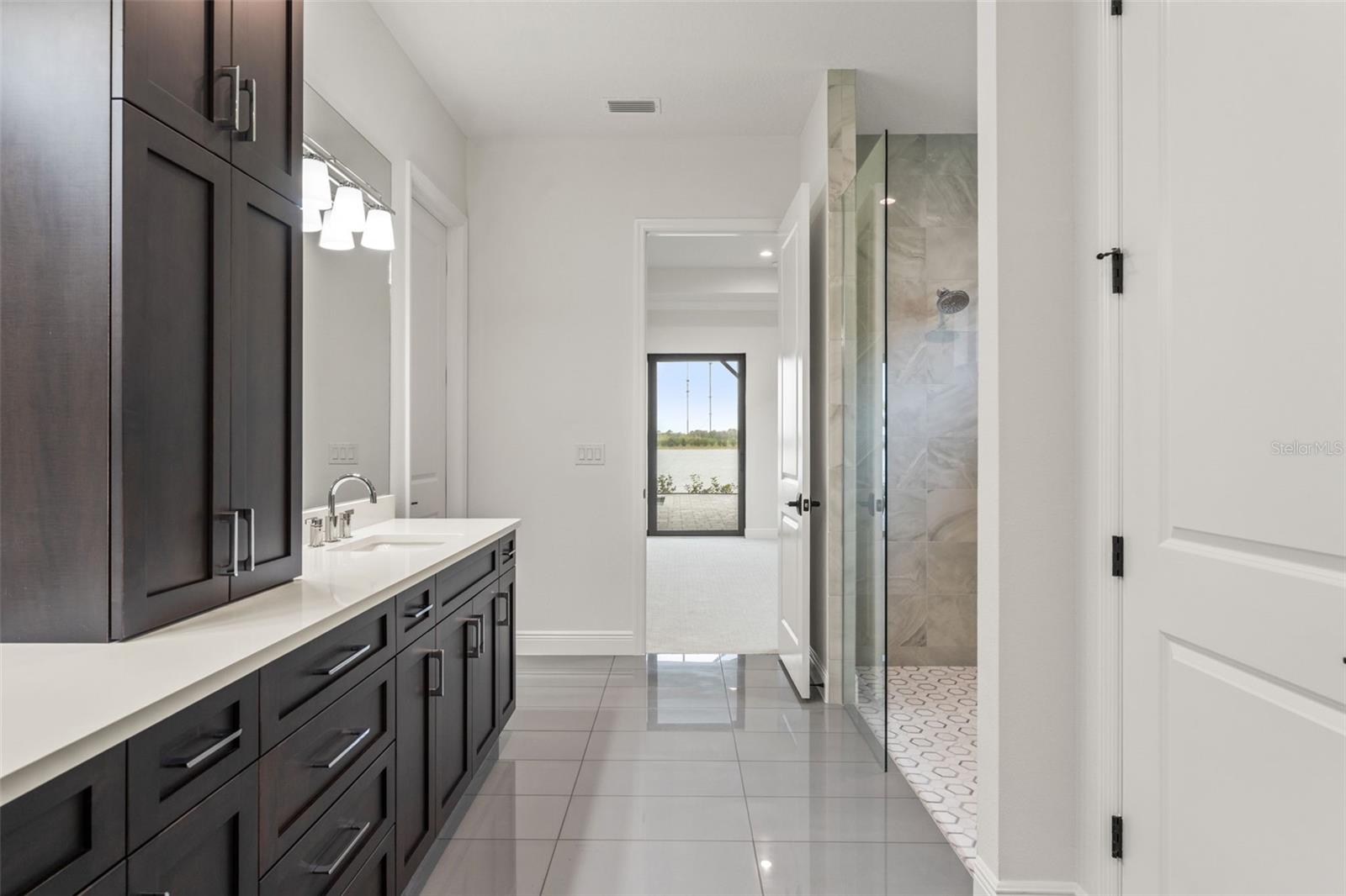 Image 45 of 61 For 552 Bocelli Drive