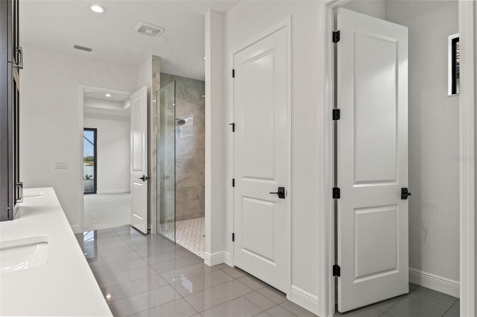 Image 46 of 61 For 552 Bocelli Drive