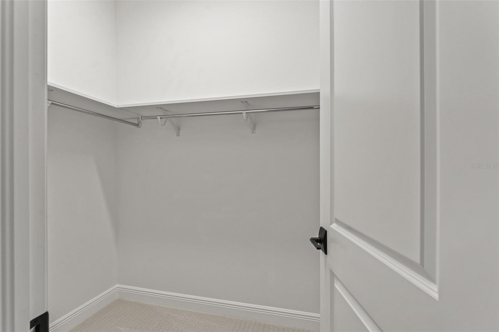 Image 48 of 61 For 552 Bocelli Drive