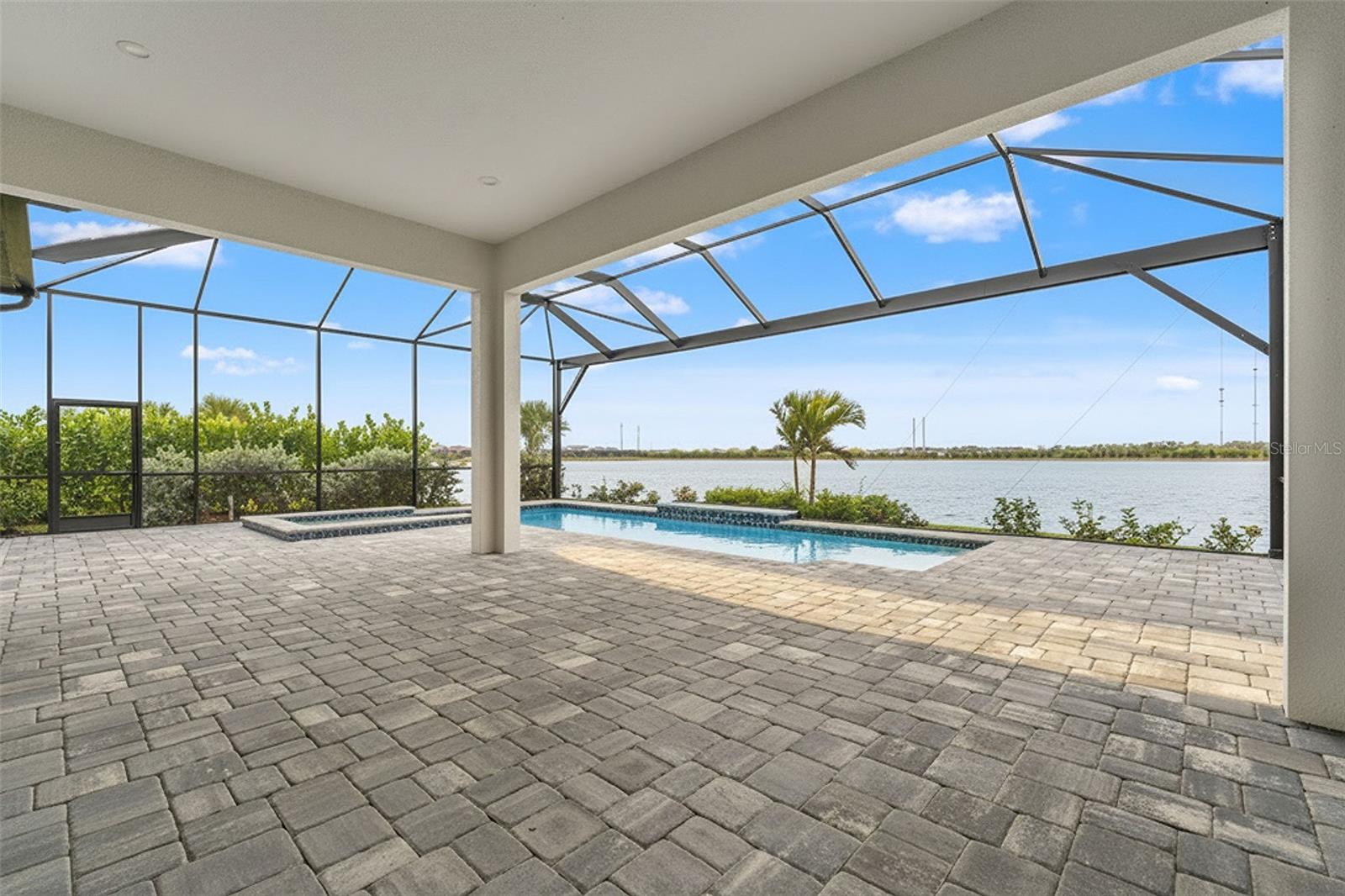 Image 54 of 61 For 552 Bocelli Drive