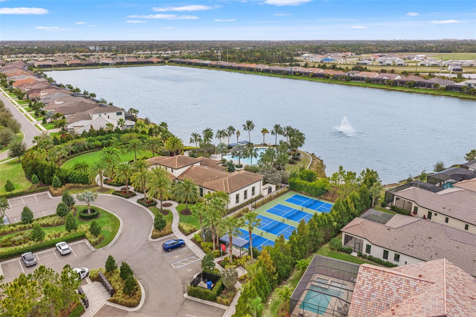 Image 58 of 61 For 552 Bocelli Drive