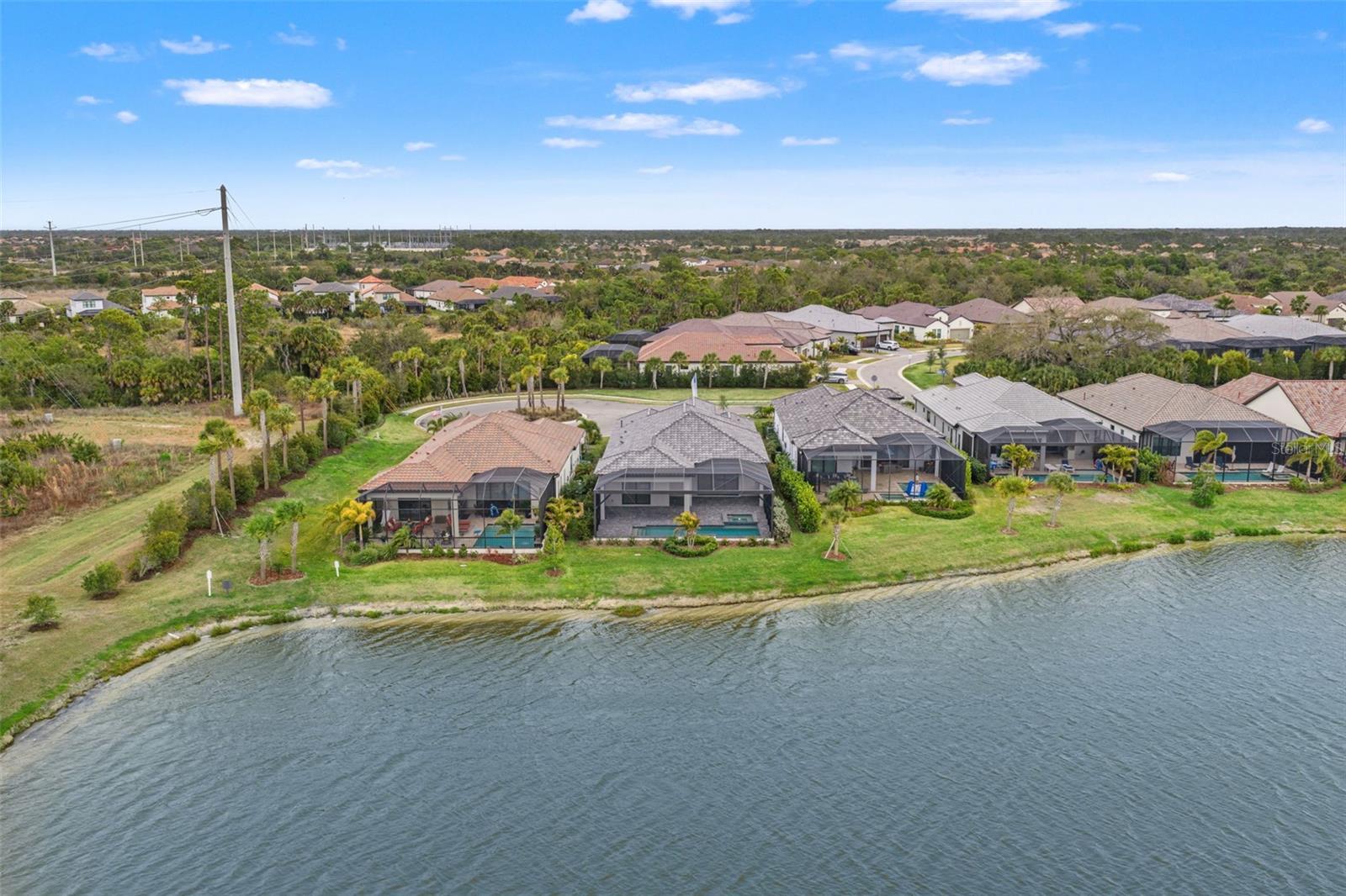 Image 61 of 61 For 552 Bocelli Drive