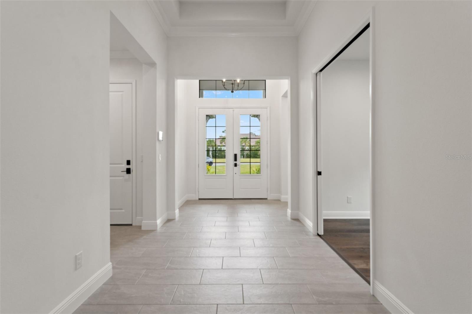 Image 7 of 61 For 552 Bocelli Drive