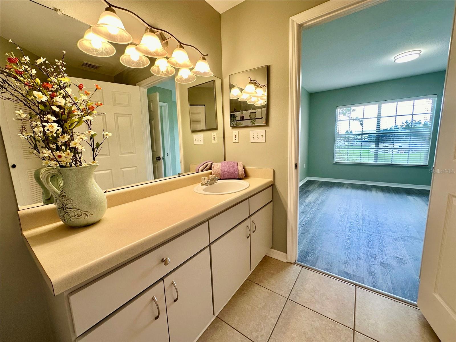 Image 11 of 27 For 10534 White Lake Court 10534