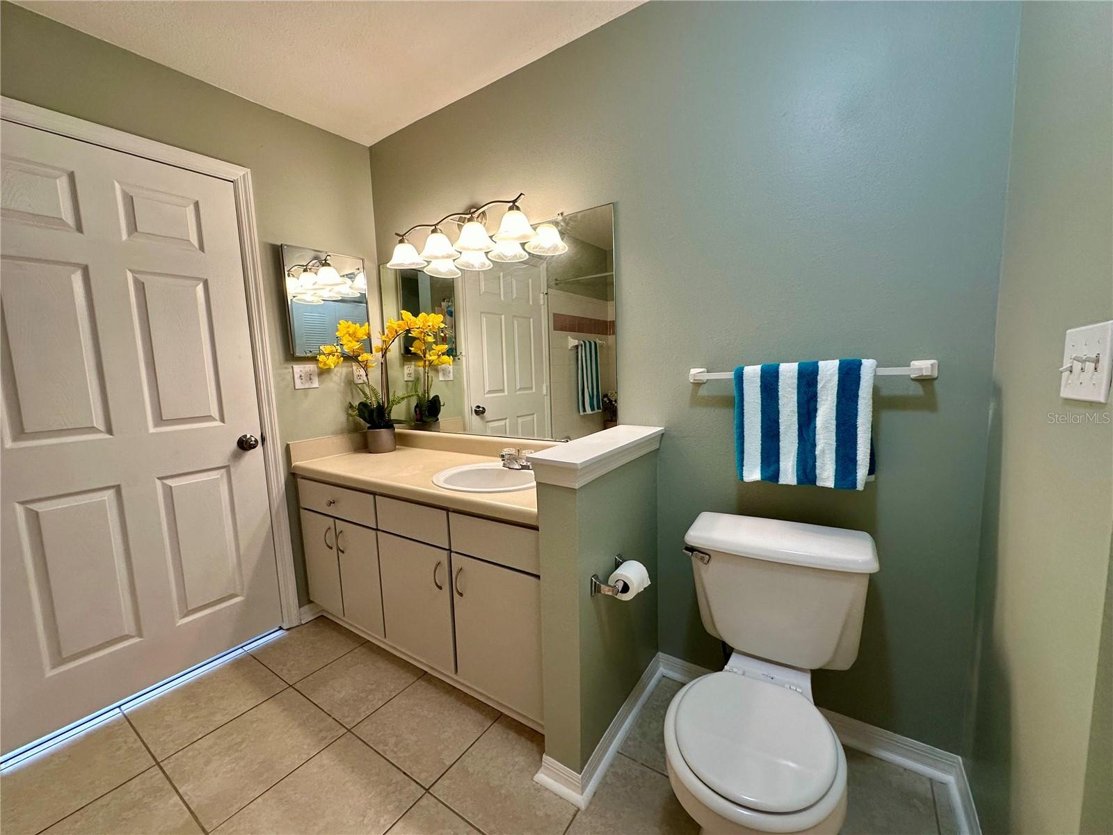 Image 13 of 27 For 10534 White Lake Court 10534