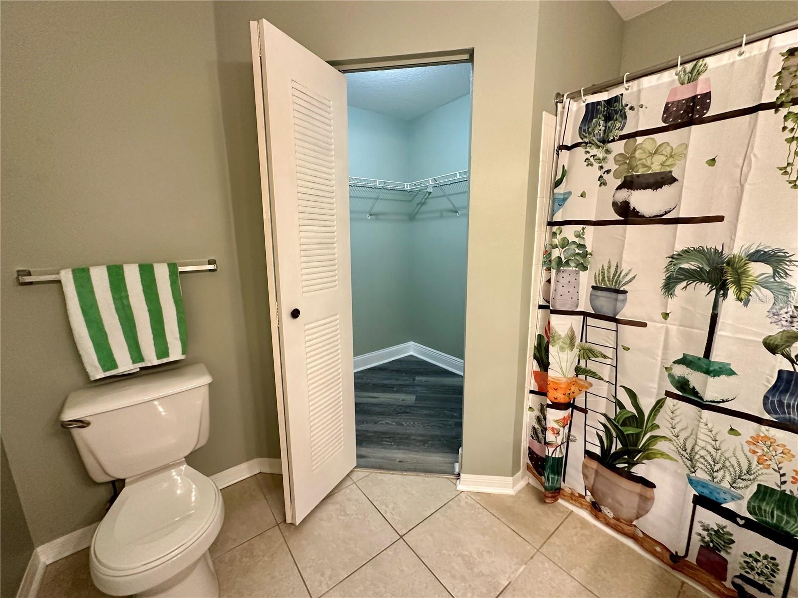 Image 14 of 27 For 10534 White Lake Court 10534