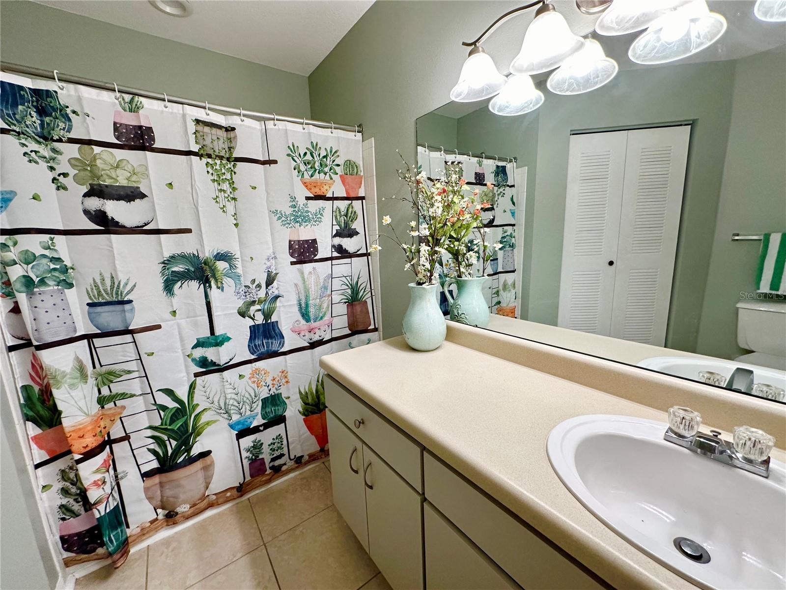 Image 15 of 27 For 10534 White Lake Court 10534