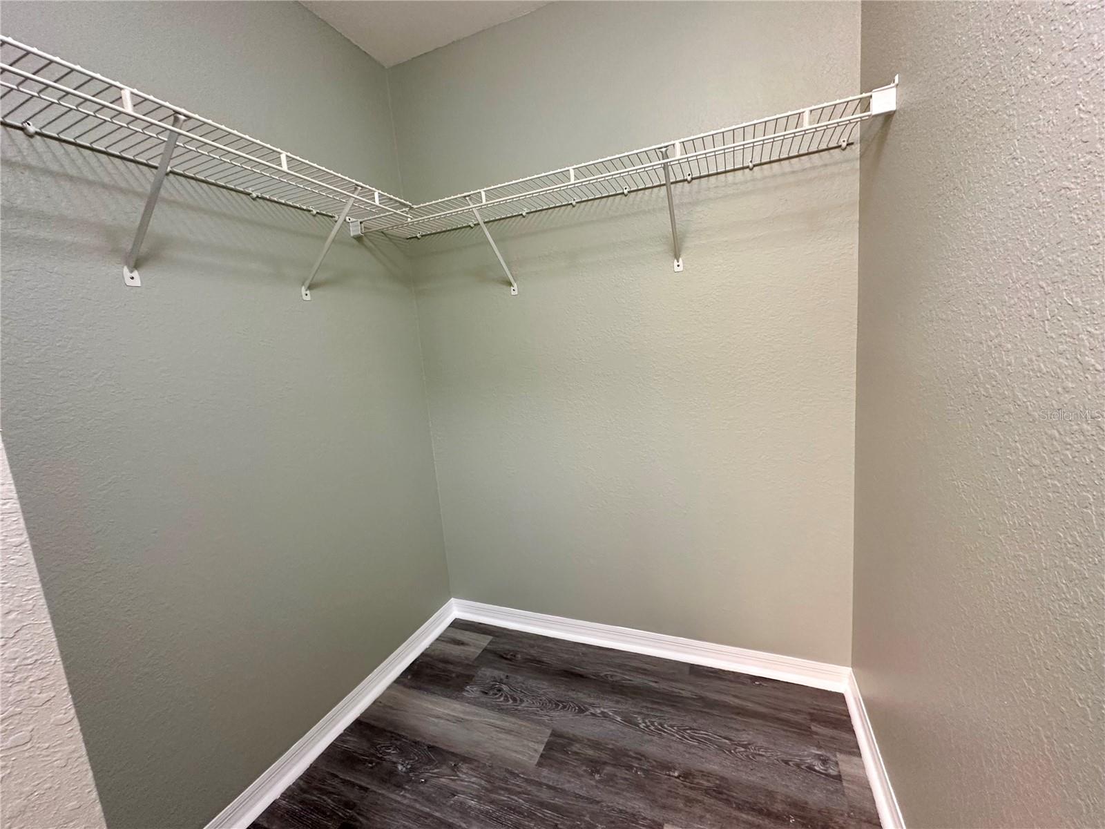 Image 16 of 27 For 10534 White Lake Court 10534