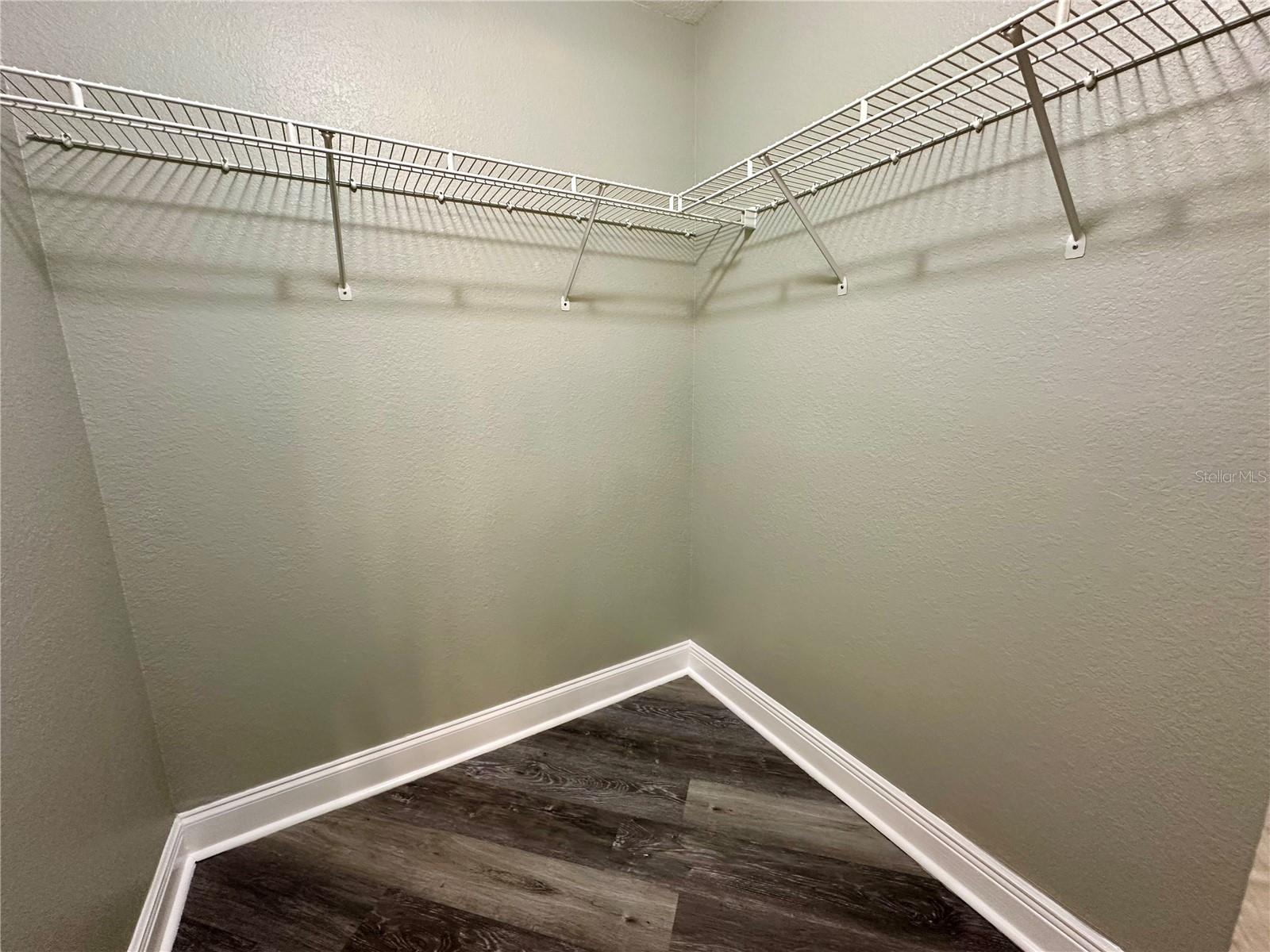 Image 17 of 27 For 10534 White Lake Court 10534