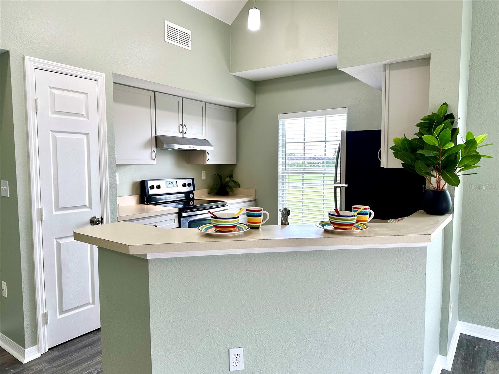 Image 2 of 27 For 10534 White Lake Court 10534