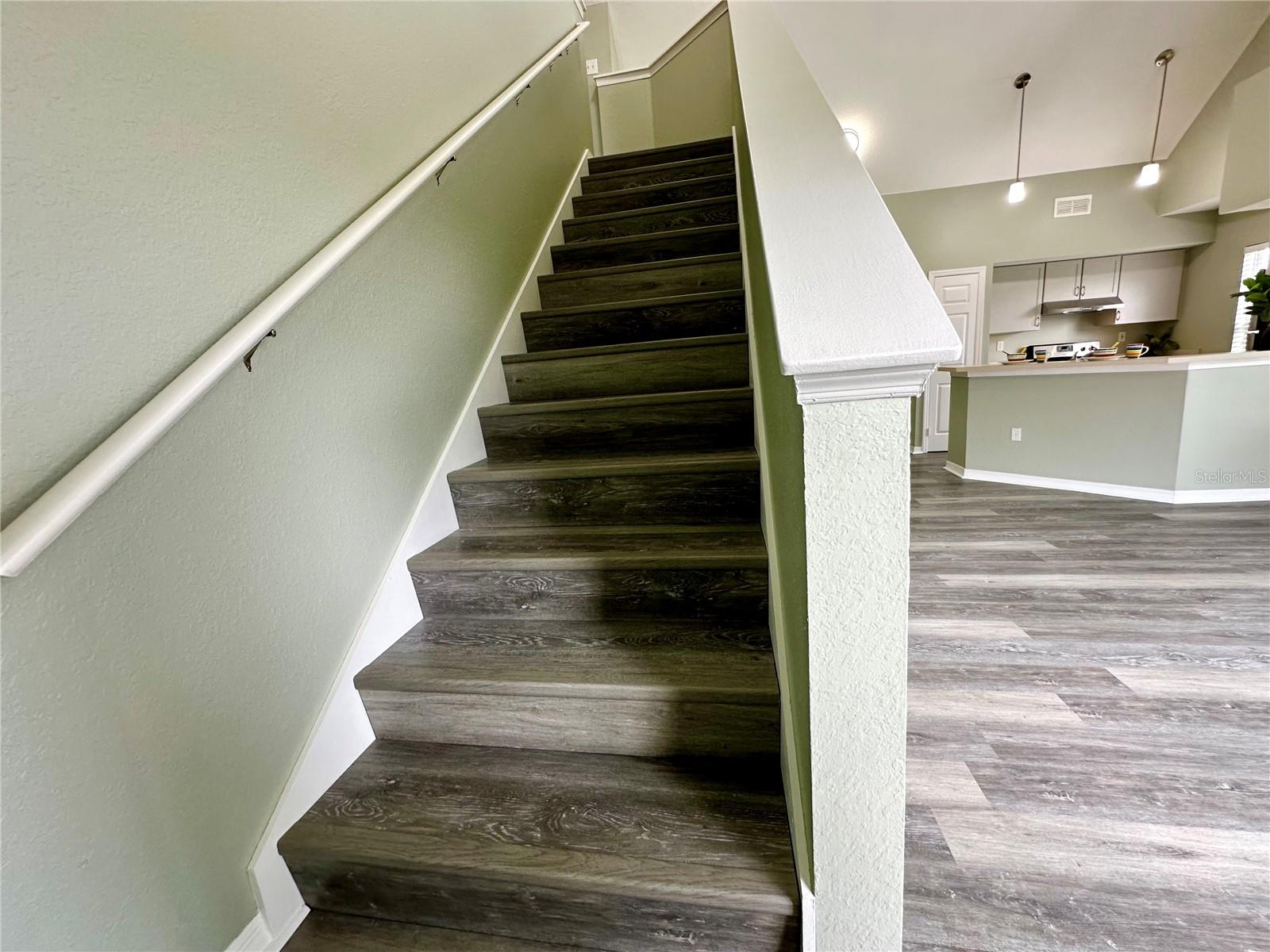 Image 22 of 27 For 10534 White Lake Court 10534